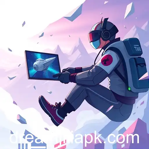 The Rise of Dreamjili in Gaming