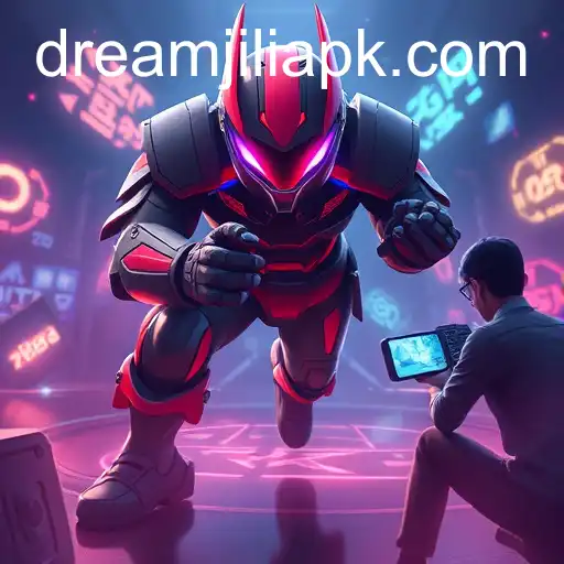 Emerging Trends in Online Gaming