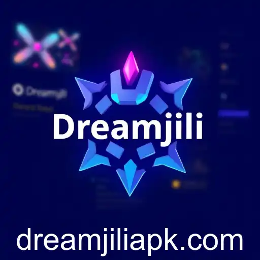 Dreamjili Revolutionizes the Gaming World