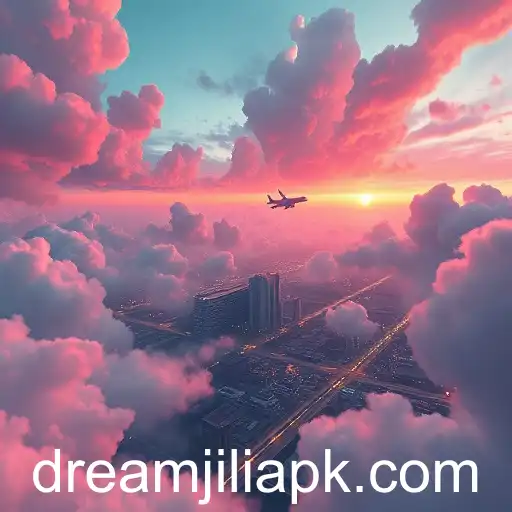 The Rise of Dreamjili: A New Era in Online Gaming